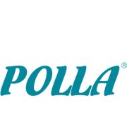 Карнизы для ванн POLLA